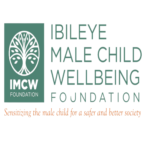 Ibileye Male Child Wellbeing Foundation