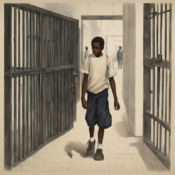 Prison Reform Advocacy Initiative