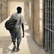 Prison Reform Advocacy Initiative